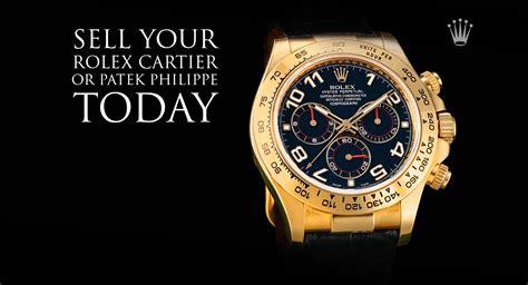 buy rolex atlanta|atlanta rolex pre owned dealers.